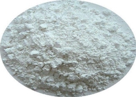 White Edible Sodium Hyaluronic Acid Powder Skin Care Above 99% Transparency