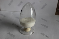 Ecocert Certified Sodium Hyaluronate Powder ,Cosmetic Grade Sodium Hyaluronate