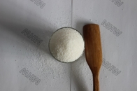 High Solubility Sodium Hyaluronate Powder / Hyaluronic Acid Powder Moisturizer