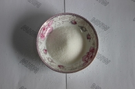 Super Low Molecular Weight Hyaluronic Acid Powder Skin Care With Deep Absorption