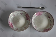 High Molecular Weight Sodium Hyaluronate Powder For Anti - Wrinkle Emulsion
