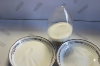 Functional Food Grade Sodium Hyaluronate Low Molecular Weight High Absorption White Powder