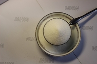 Safe Hydrolyzed Vegan Sodium Hyaluronate White Powder Shock Absorbers PH 6.0-7.5
