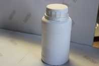 CEP Certified Injection Grade Sodium Hyaluronate / Pure HA Powder Anti - Wrinkle