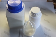 White Injection Grade Sodium Hyaluronate , Hyaluronic Acid Powder High Safety