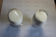 Fermented Cosmetic Grade Hyaluronic Acid With High Water Retention For Emulsion Use