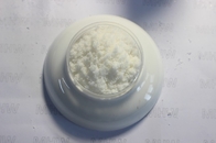 High Assay Hyaluronic Acid Food Grade / White HA Powder For Joint Protection