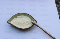Anti Oxidation Oligo Sodium Hyaluronate Powder In Skin Care CAS 9067 32 7