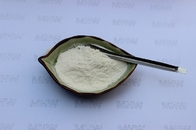 Fine Oligo Cosmetic Grade Sodium Hyaluronate Low Molecular Weight Solubility