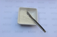 Pure Sodium Hyaluronate Powder Lubrication / HA Powder In Cosmetics Products