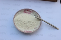4D Moisture Cosmetic Grade Hyaluronic Acid High Or Low Molecular Weight