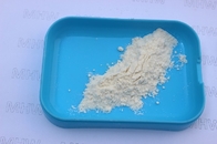 95-105% Purity Pharmaceutical Grade Hyaluronic Acid Ophthalmic Preparations