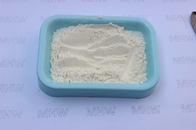Antibacterial Sodium Hyaluronate Powder Chemical Raw Materials CAS 9067 32 7
