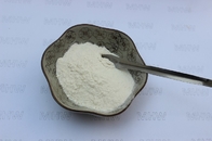 Safe Oligo Hyaluronic Acid , Sodium Hyaluronate Cosmetic Grade Deep Moisturizing