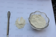Hydrolyzed Injection Grade Hyaluronic Acid Powder Non Animal Sources