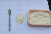 Anti Wrinkle Injection Grade Hyaluronic Acid , Stable Sodium Hyaluronate Powder
