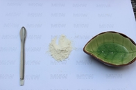 White Injection Grade Hyaluronic Acid High Or Low Molecular Weight Knee Health