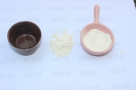 Medical Grade Pure Hyaluronic Acid Powder For Eye Health High Stability