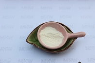 Assay 90% Pure Pharmaceutical Grade Chondroitin Sulfate For Health Care Food