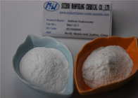Cosmetics Grade Sodium Hyaluronate Powder Natural Moisturizing Factor