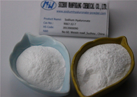 High Purity Sodium Hyaluronate Powder , Food Grade Sodium Hyaluronate Keep Water