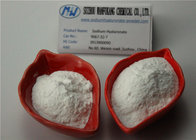 Customized Skin Nutritions Hyaluronic Acid Powder Different Quality