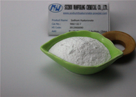 Super Low Molecular Weight Sodium Hyaluronate High Safety For Eyes Health