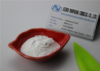 Safe Hyaluronic Acid Powder Skin Care Cosmetic Raw Materials For Moisture