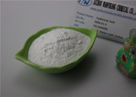 Low Molecular Weight Sodium Hyaluronate Cosmetic Grade For Nutrition Skin