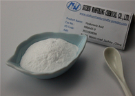 CEP Certified Injection Grade Sodium Hyaluronate Powder For Nutrition Skin