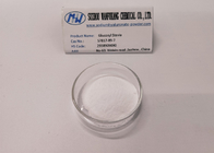 CAS:1159408-54-4 White powder intermediate with a purity of 99%
