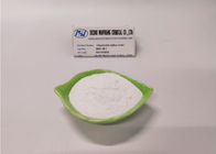 CAS:1159408-54-4 White powder intermediate with a purity of 99%