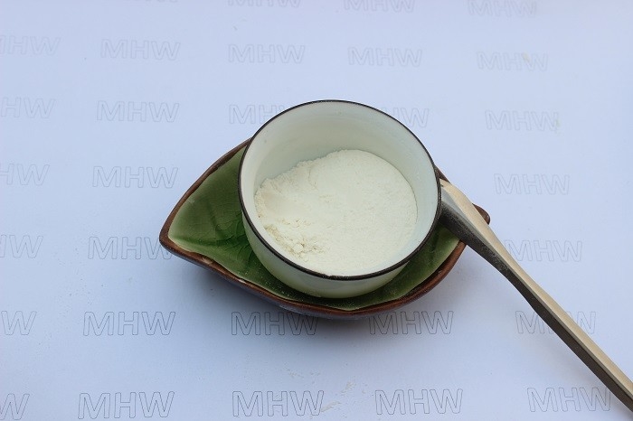 Assay 90% Pure Pharmaceutical Grade Chondroitin Sulfate For Health Care Food