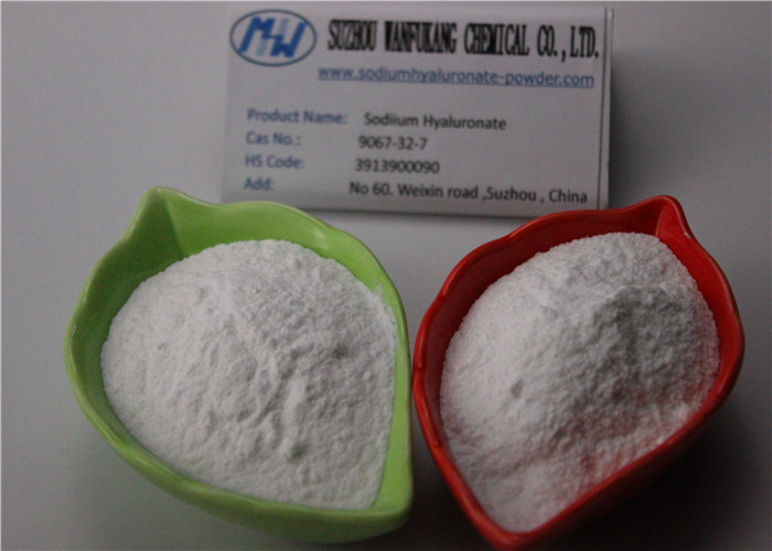 Sodium Metabisulfite Uses In Food  Above 90% Purity CAS 9067-32-7
