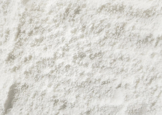 High Purity 5-Methyl-2-phenylpyridine For Pharmaceutical Intermediates