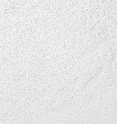 Crystalline Trehalose Dihydrate Boost Preservation Efficiency