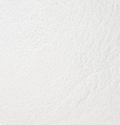 Organic Erythritol A Safe And Sustainable Sweetening Solution