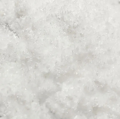 L-Arabinose Upgrade Your Food And Beverage Production