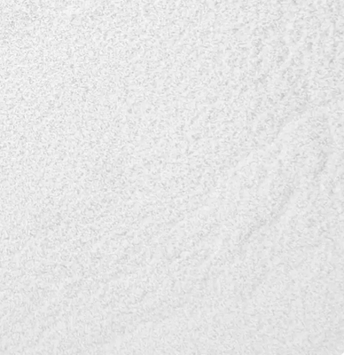 Erythritol For Weight Management And Diabetes Control