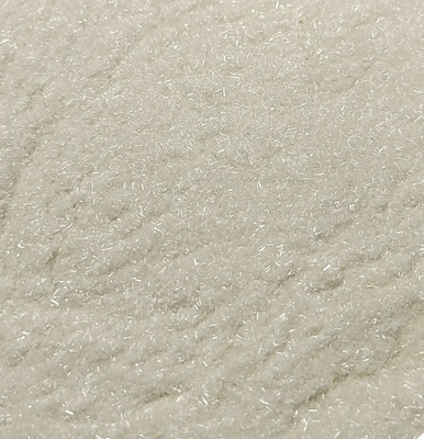 Unleash Power Of D Sodium Erythorbate For Food Preservation