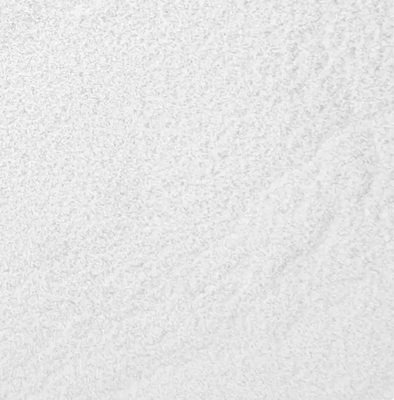 Erythritol For Weight Management And Diabetes Control