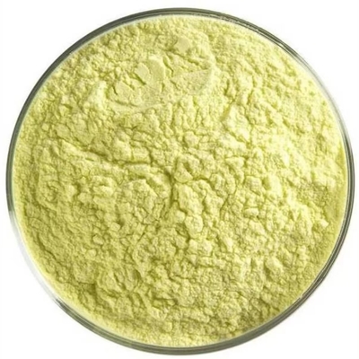 Dihydropyridine Feed Additive Breeding Production Increase Growth Promotion