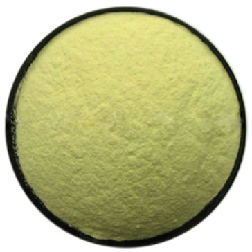 Piroxicam Bate Cyclodextrin CAS No 96684-39-8 Pharmaceutical Formulation