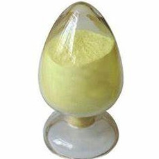 Acridone Acetic Acid CAS No 38609-97-1 Pharmaceutical Research Organic Compounds