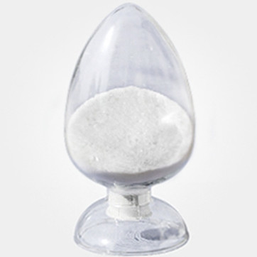 N-Methyl-D-Glucamine CAS No 6284-40-8 N-methylglucamine Drug Development