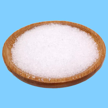 Citric Acid Monohydrate Acidity Regulator High Content 99.8% CAS NO 5949-29-1