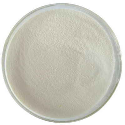 Hydrolyzed Fish Collagen Peptide Food Grade Small Molecules Nutritional Supplements