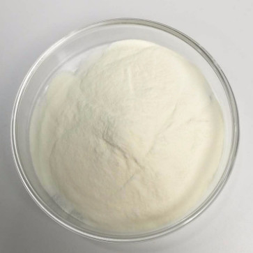 Hydrolyzed Fish Collagen Peptide Food Grade Small Molecules Nutritional Supplements
