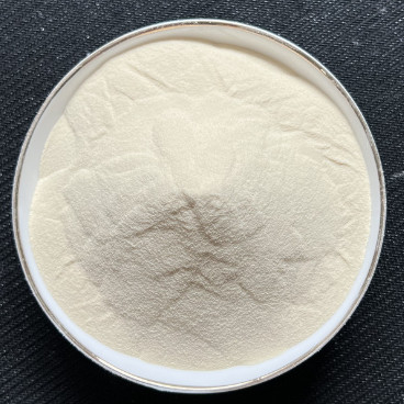 Bovine Collagen Peptide Small Molecule Food Grade Nutritional Supplement