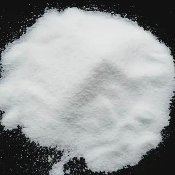 Aluminum Ammonium Sulfate Ammonium Alum Food Grade Water Purification